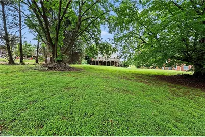 7060 Bridgewood Road, Clemmons, NC 27012 - Photo 30