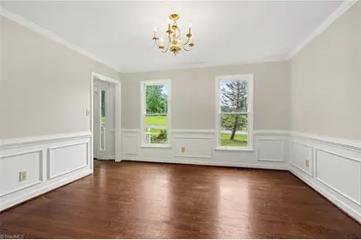 7060 Bridgewood Road, Clemmons, NC 27012 - Photo 8