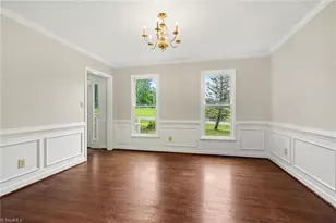 7060 Bridgewood Rd, Clemmons, NC 27012 - Photo 8