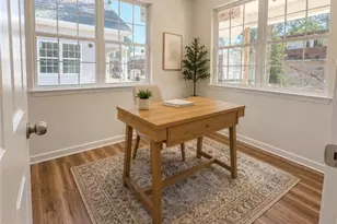 1522 McConnell Rd, Greensboro, NC 27401 - Photo 10
