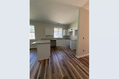 1522 McConnell Road, Greensboro, NC 27401 - Photo 2
