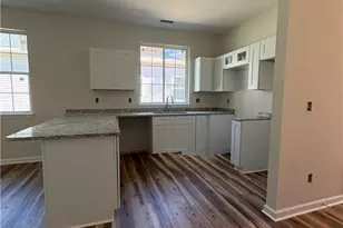 1522 McConnell Rd, Greensboro, NC 27401 - Photo 2