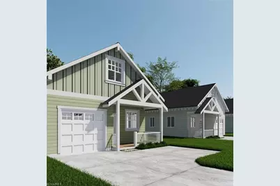 1522 McConnell Road, Greensboro, NC 27401 - Photo 1