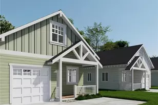 1522 McConnell Rd, Greensboro, NC 27401 - Photo 1