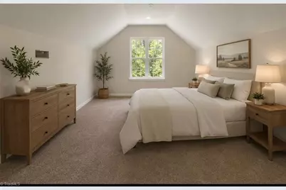 1522 McConnell Road, Greensboro, NC 27401 - Photo 14