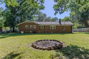 4101 La Grange Dr, Greensboro, NC 27406 - Photo 34