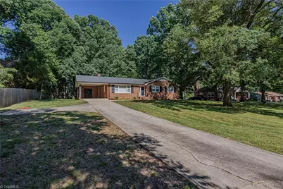 4101 La Grange Drive, Greensboro, NC 27406 - Photo 6