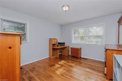 4101 La Grange Drive, Greensboro, NC 27406 - Photo 22