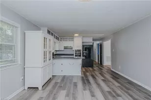 4101 La Grange Dr, Greensboro, NC 27406 - Photo 10