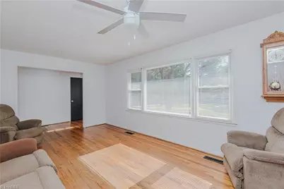 4101 La Grange Drive, Greensboro, NC 27406 - Photo 18