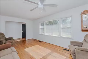 4101 La Grange Dr, Greensboro, NC 27406 - Photo 18