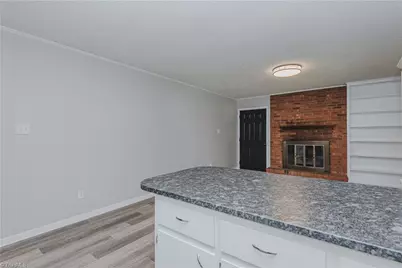 4101 La Grange Drive, Greensboro, NC 27406 - Photo 14