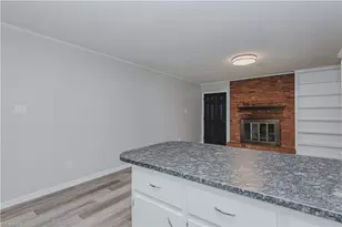 4101 La Grange Dr, Greensboro, NC 27406 - Photo 14
