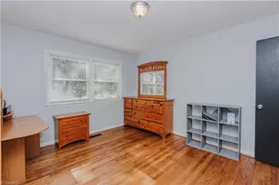 4101 La Grange Dr, Greensboro, NC 27406 - Photo 24