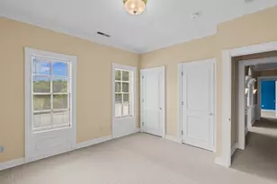 7 Clubview Ct, Greensboro, NC 27410 - Photo 28