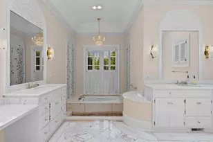 7 Clubview Ct, Greensboro, NC 27410 - Photo 20