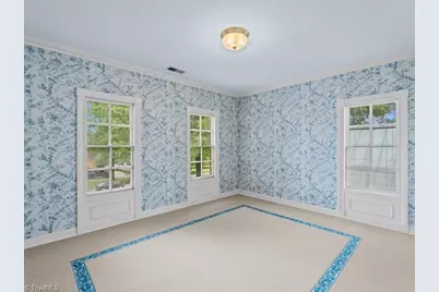 7 Clubview Court, Greensboro, NC 27410 - Photo 30