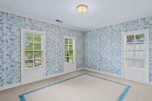 7 Clubview Ct, Greensboro, NC 27410 - Photo 30