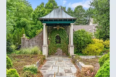 7 Clubview Court, Greensboro, NC 27410 - Photo 40