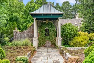 7 Clubview Ct, Greensboro, NC 27410 - Photo 40