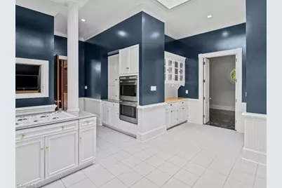 7 Clubview Court, Greensboro, NC 27410 - Photo 12