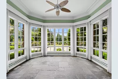 7 Clubview Court, Greensboro, NC 27410 - Photo 18