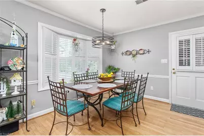 4130 Yadkinville Road, Winston-Salem, NC 27106 - Photo 14
