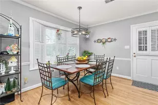 4130 Yadkinville Rd, Winston-Salem, NC 27106 - Photo 14