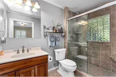 4130 Yadkinville Road, Winston-Salem, NC 27106 - Photo 18
