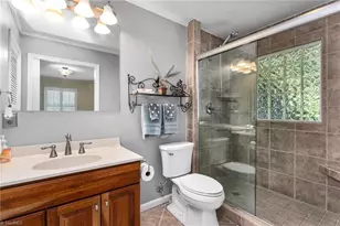 4130 Yadkinville Rd, Winston-Salem, NC 27106 - Photo 18