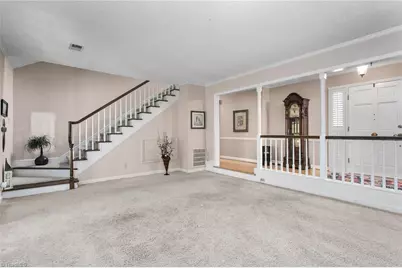 4130 Yadkinville Road, Winston-Salem, NC 27106 - Photo 10