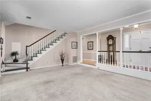4130 Yadkinville Rd, Winston-Salem, NC 27106 - Photo 10