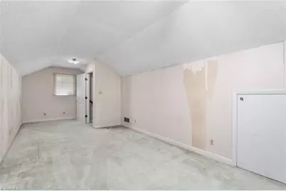 4130 Yadkinville Road, Winston-Salem, NC 27106 - Photo 22