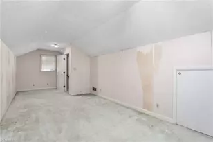 4130 Yadkinville Rd, Winston-Salem, NC 27106 - Photo 22