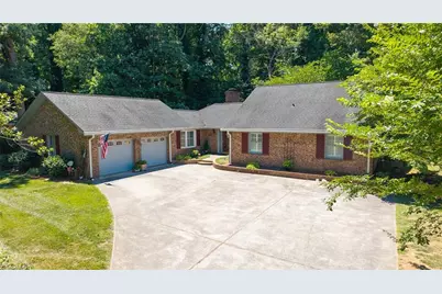 4130 Yadkinville Road, Winston-Salem, NC 27106 - Photo 4