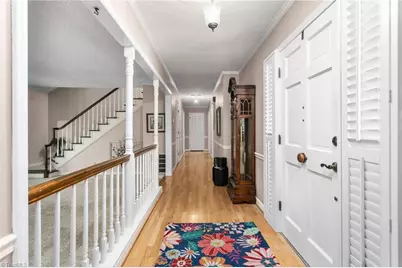 4130 Yadkinville Road, Winston-Salem, NC 27106 - Photo 6