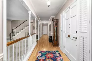 4130 Yadkinville Rd, Winston-Salem, NC 27106 - Photo 6