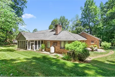 4130 Yadkinville Road, Winston-Salem, NC 27106 - Photo 26
