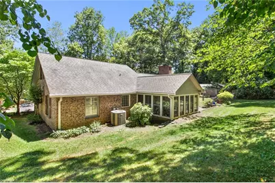 4130 Yadkinville Road, Winston-Salem, NC 27106 - Photo 28