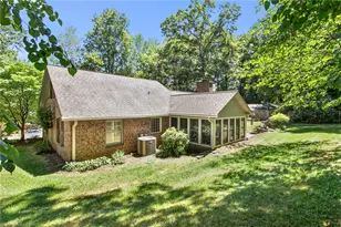 4130 Yadkinville Rd, Winston-Salem, NC 27106 - Photo 28