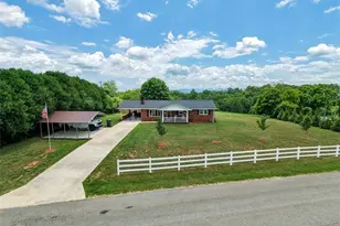 211 Parsons Rd, North Wilkesboro, NC 28659 - Photo 1