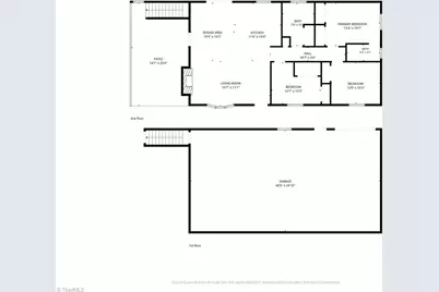 211 Parsons Road, North Wilkesboro, NC 28659 - Photo 50
