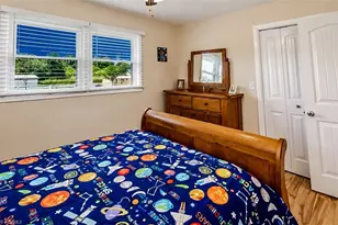 211 Parsons Rd, North Wilkesboro, NC 28659 - Photo 40