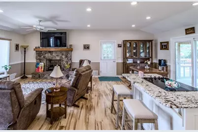 211 Parsons Road, North Wilkesboro, NC 28659 - Photo 24