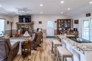 211 Parsons Rd, North Wilkesboro, NC 28659 - Photo 24