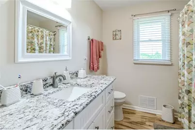 211 Parsons Road, North Wilkesboro, NC 28659 - Photo 32