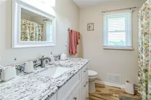 211 Parsons Rd, North Wilkesboro, NC 28659 - Photo 32
