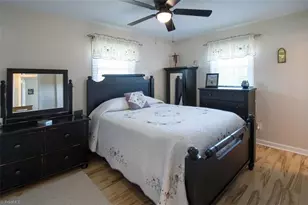 211 Parsons Rd, North Wilkesboro, NC 28659 - Photo 34