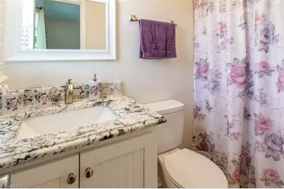 211 Parsons Road, North Wilkesboro, NC 28659 - Photo 38