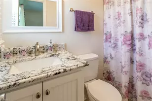 211 Parsons Rd, North Wilkesboro, NC 28659 - Photo 38